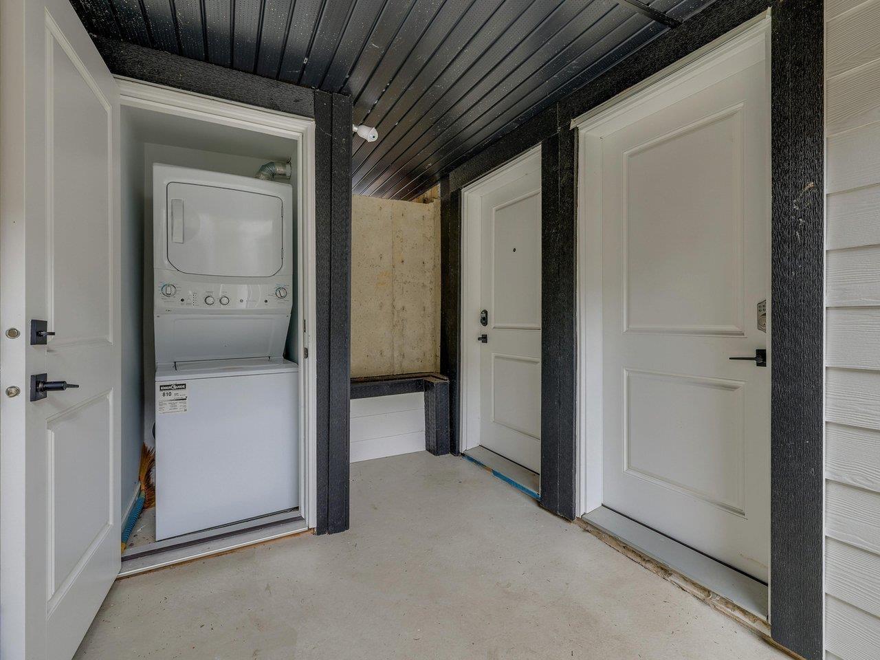 12036 Osier Place, Surrey, British Columbia  V3V 4E5 - Photo 28 - R3101141