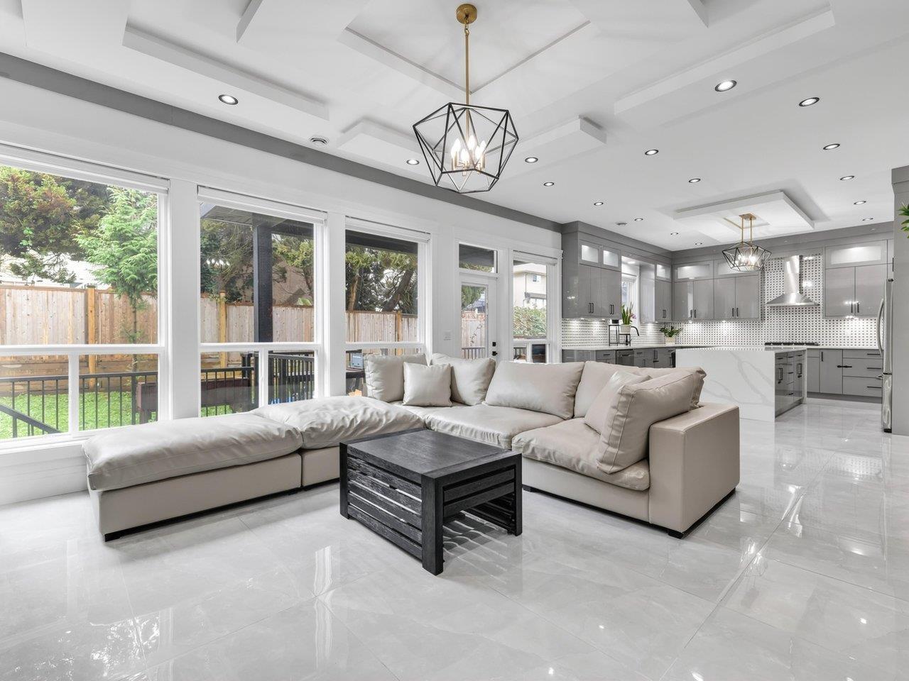 12036 Osier Place, Surrey, British Columbia  V3V 4E5 - Photo 14 - R3101141