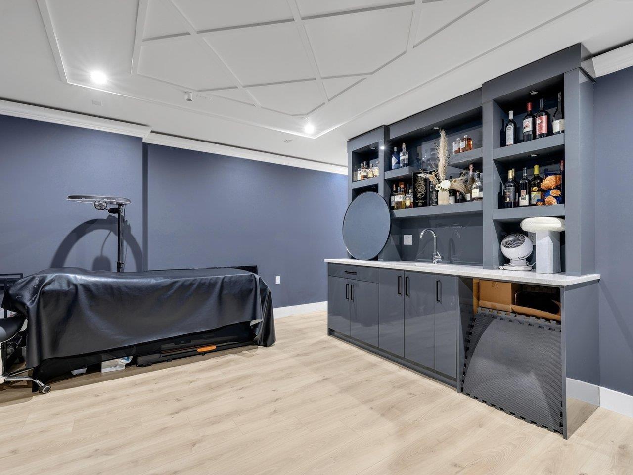 12036 Osier Place, Surrey, British Columbia  V3V 4E5 - Photo 25 - R3101141