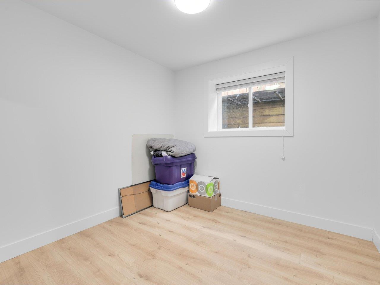 12036 Osier Place, Surrey, British Columbia  V3V 4E5 - Photo 30 - R3101141