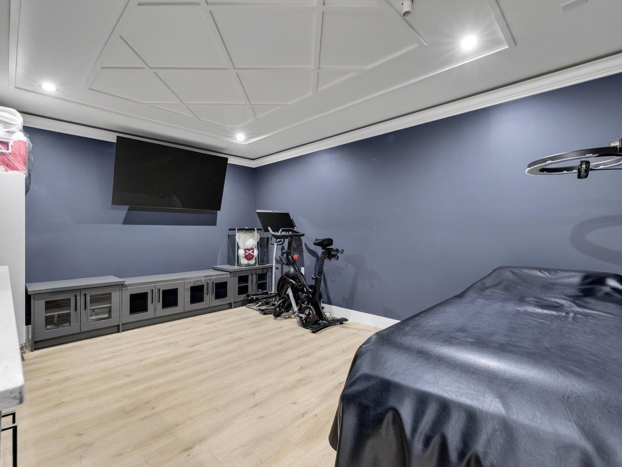 12036 Osier Place, Surrey, British Columbia  V3V 4E5 - Photo 24 - R3101141