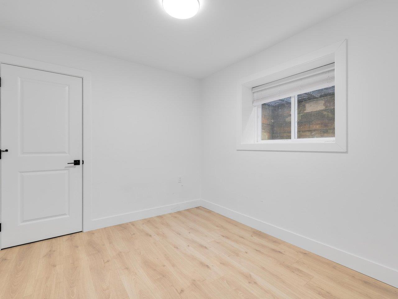 12036 Osier Place, Surrey, British Columbia  V3V 4E5 - Photo 34 - R3101141