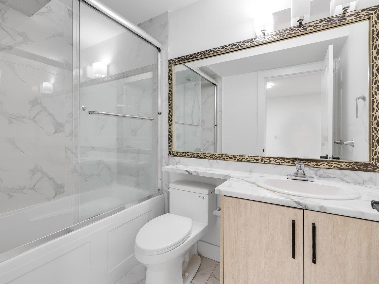 12036 Osier Place, Surrey, British Columbia  V3V 4E5 - Photo 35 - R3101141