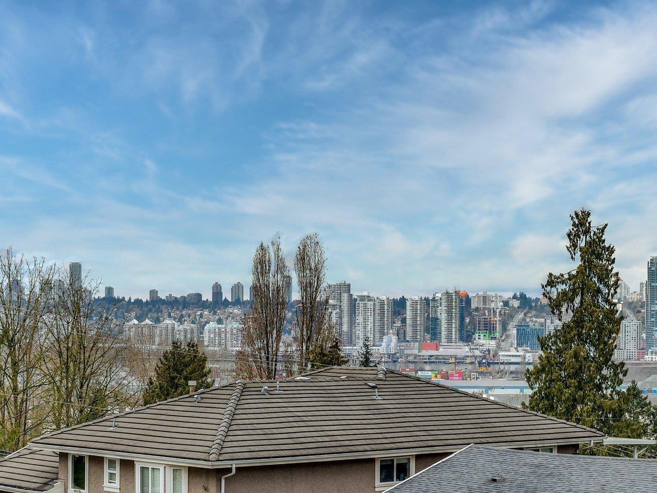 12036 Osier Place, Surrey, British Columbia  V3V 4E5 - Photo 39 - R3101141