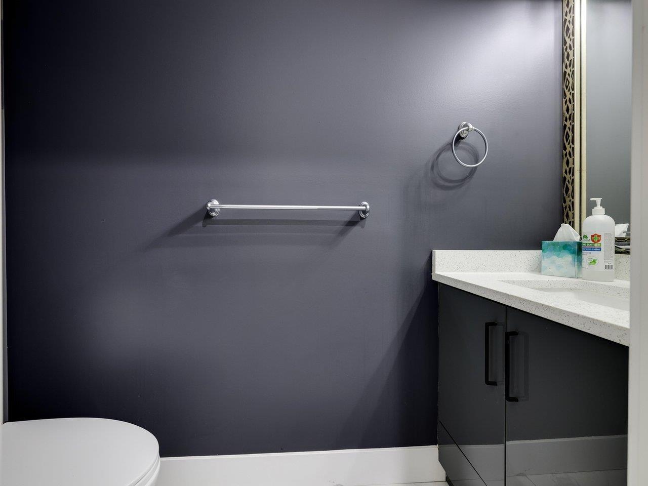 12036 Osier Place, Surrey, British Columbia  V3V 4E5 - Photo 26 - R3101141