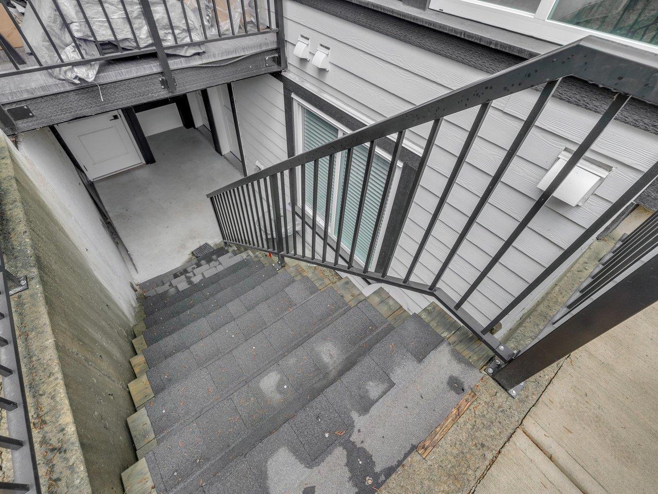 12036 Osier Place, Surrey, British Columbia  V3V 4E5 - Photo 27 - R3101141