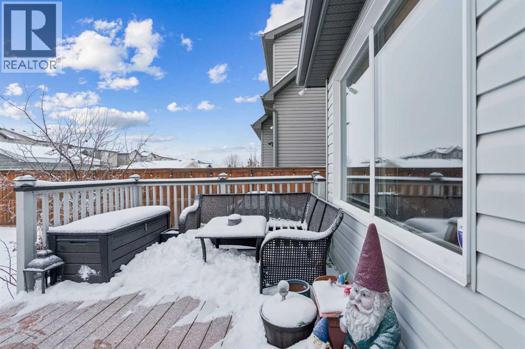 117 Reunion Court Nw, Airdrie, Alberta  T4B 0G9 - Photo 23 - A2292703