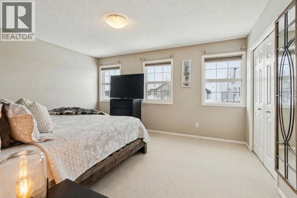 117 Reunion Court Nw, Airdrie, Alberta  T4B 0G9 - Photo 16 - A2292703