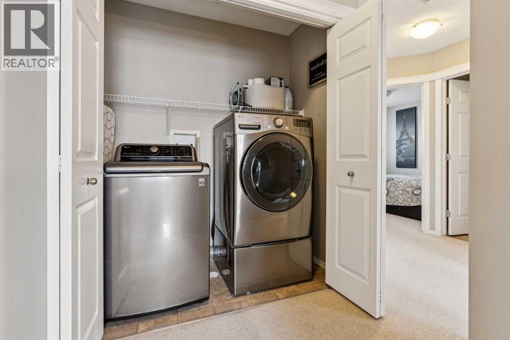 117 Reunion Court Nw, Airdrie, Alberta  T4B 0G9 - Photo 22 - A2292703