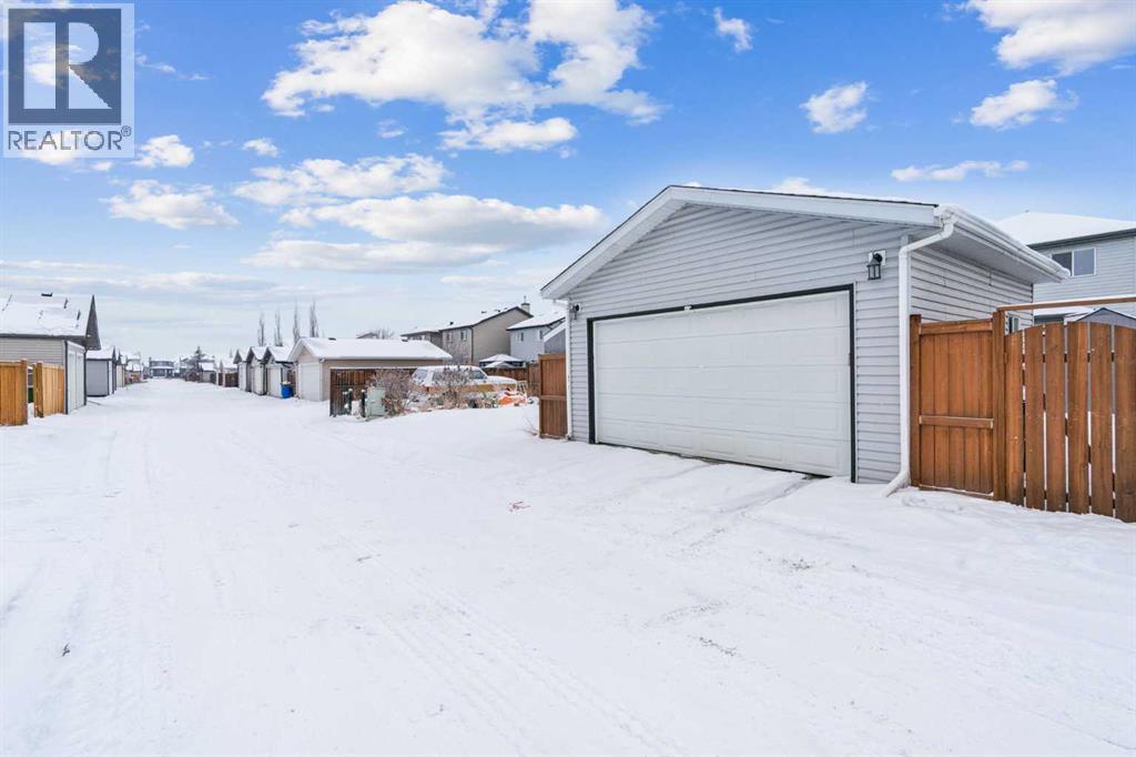 117 Reunion Court Nw, Airdrie, Alberta  T4B 0G9 - Photo 28 - A2292703