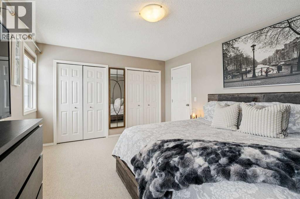 117 Reunion Court Nw, Airdrie, Alberta  T4B 0G9 - Photo 18 - A2292703