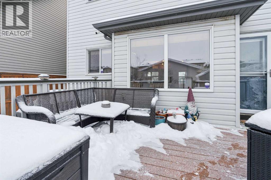 117 Reunion Court Nw, Airdrie, Alberta  T4B 0G9 - Photo 24 - A2292703