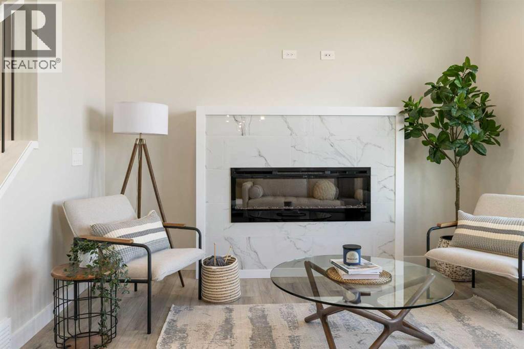 458 Kinniburgh Loop, Chestermere, Alberta  T1X 3C2 - Photo 14 - A2293021