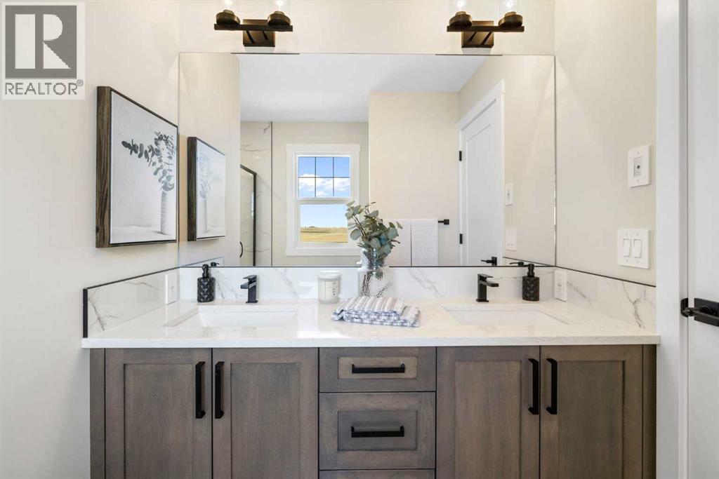 458 Kinniburgh Loop, Chestermere, Alberta  T1X 3C2 - Photo 43 - A2293021