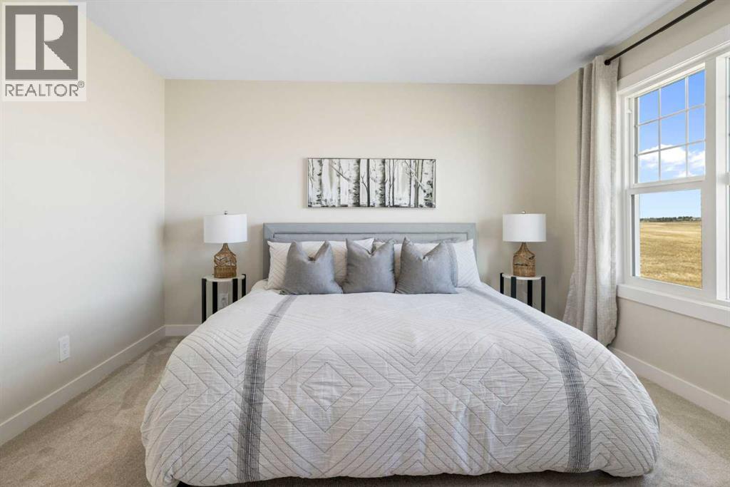 458 Kinniburgh Loop, Chestermere, Alberta  T1X 3C2 - Photo 41 - A2293021