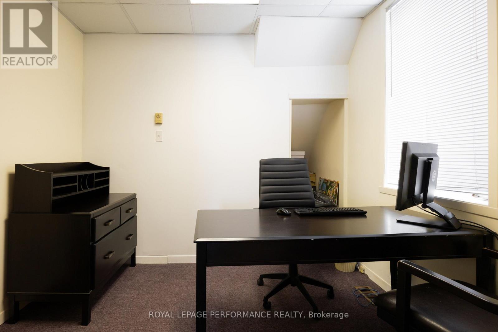 139 Alexandria Main Street S, North Glengarry, Ontario  K0C 1A0 - Photo 10 - X12897142