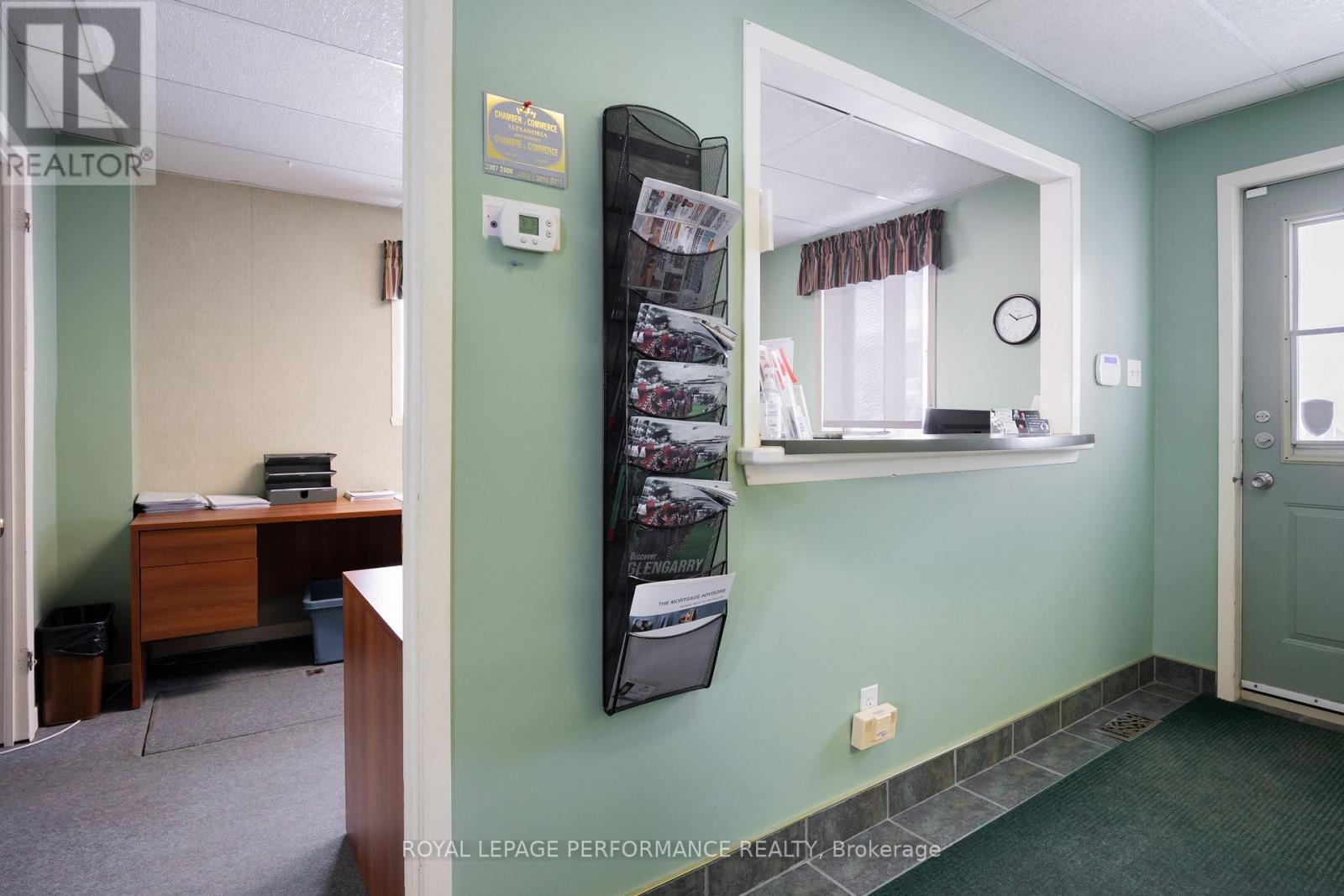 139 Alexandria Main Street S, North Glengarry, Ontario  K0C 1A0 - Photo 11 - X12897142