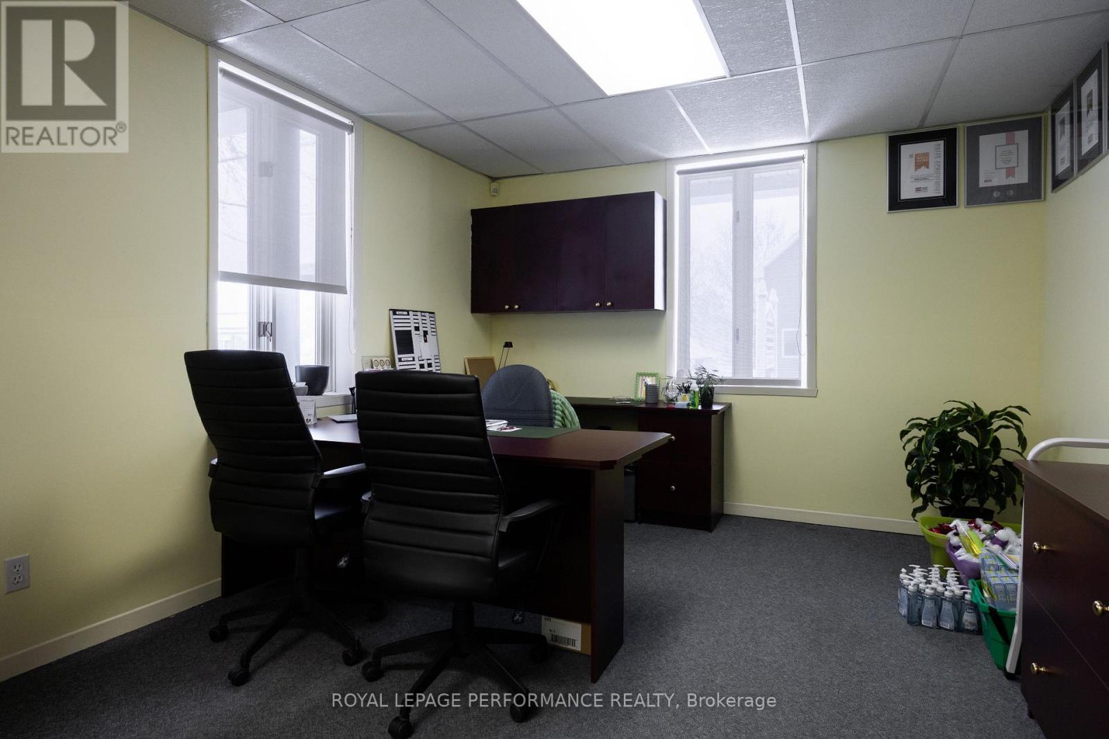 139 Alexandria Main Street S, North Glengarry, Ontario  K0C 1A0 - Photo 13 - X12897142