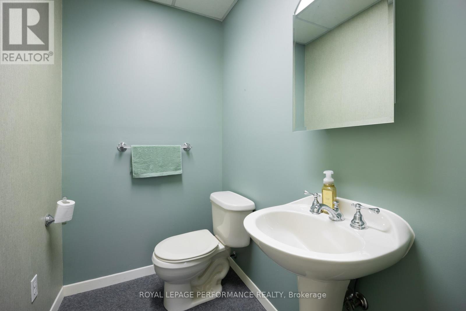 139 Alexandria Main Street S, North Glengarry, Ontario  K0C 1A0 - Photo 14 - X12897142