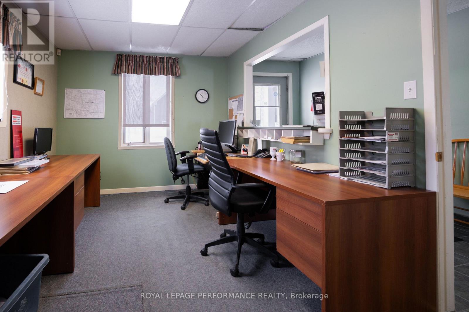 139 Alexandria Main Street S, North Glengarry, Ontario  K0C 1A0 - Photo 16 - X12897142