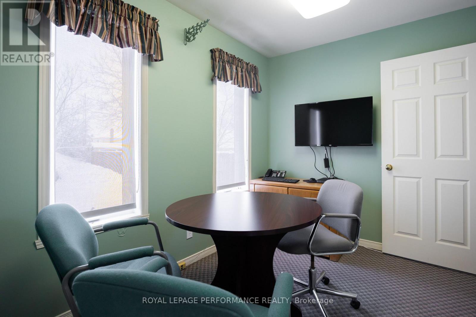 139 Alexandria Main Street S, North Glengarry, Ontario  K0C 1A0 - Photo 17 - X12897142