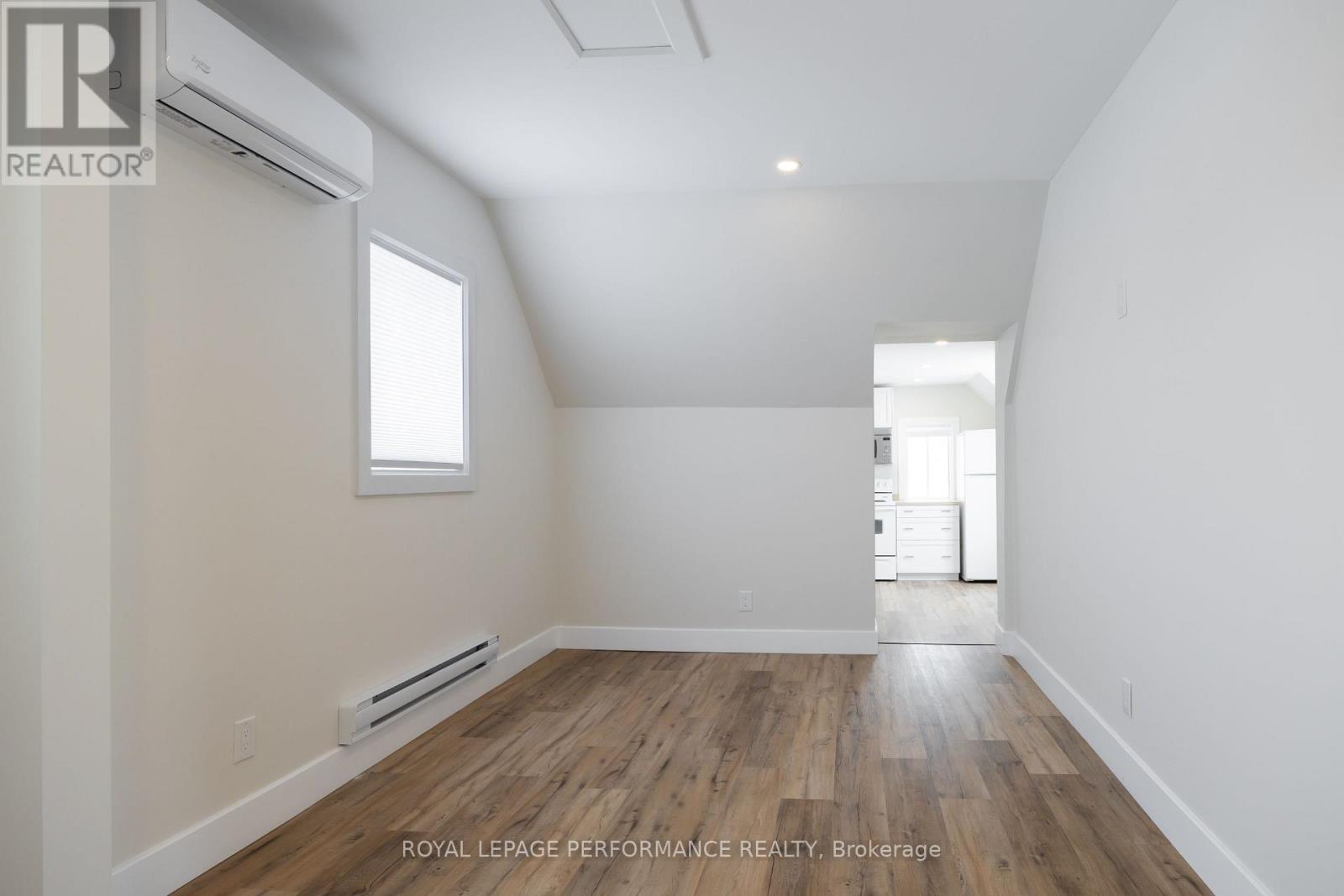 139 Alexandria Main Street S, North Glengarry, Ontario  K0C 1A0 - Photo 18 - X12897142