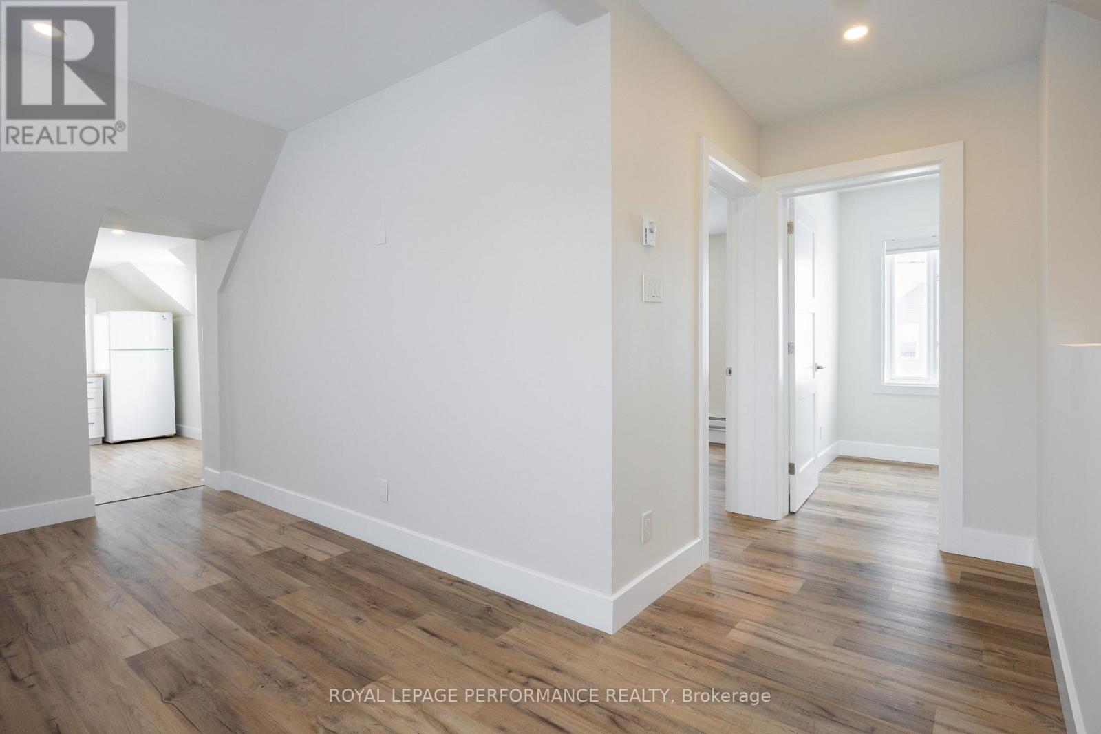 139 Alexandria Main Street S, North Glengarry, Ontario  K0C 1A0 - Photo 19 - X12897142