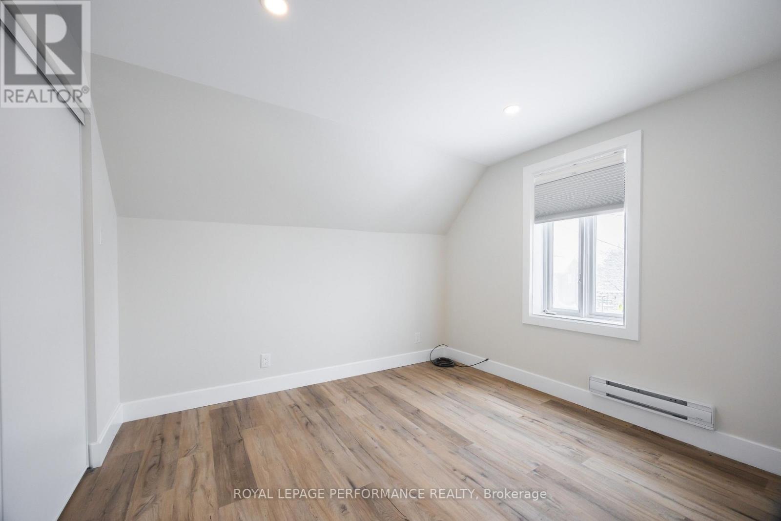 139 Alexandria Main Street S, North Glengarry, Ontario  K0C 1A0 - Photo 20 - X12897142