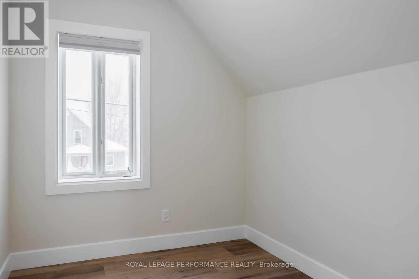 139 Alexandria Main Street S, North Glengarry, Ontario  K0C 1A0 - Photo 21 - X12897142