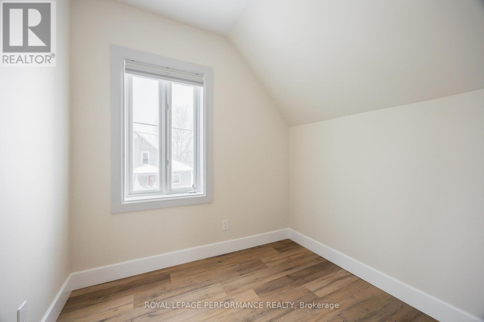 139 Alexandria Main Street S, North Glengarry, Ontario  K0C 1A0 - Photo 22 - X12897142