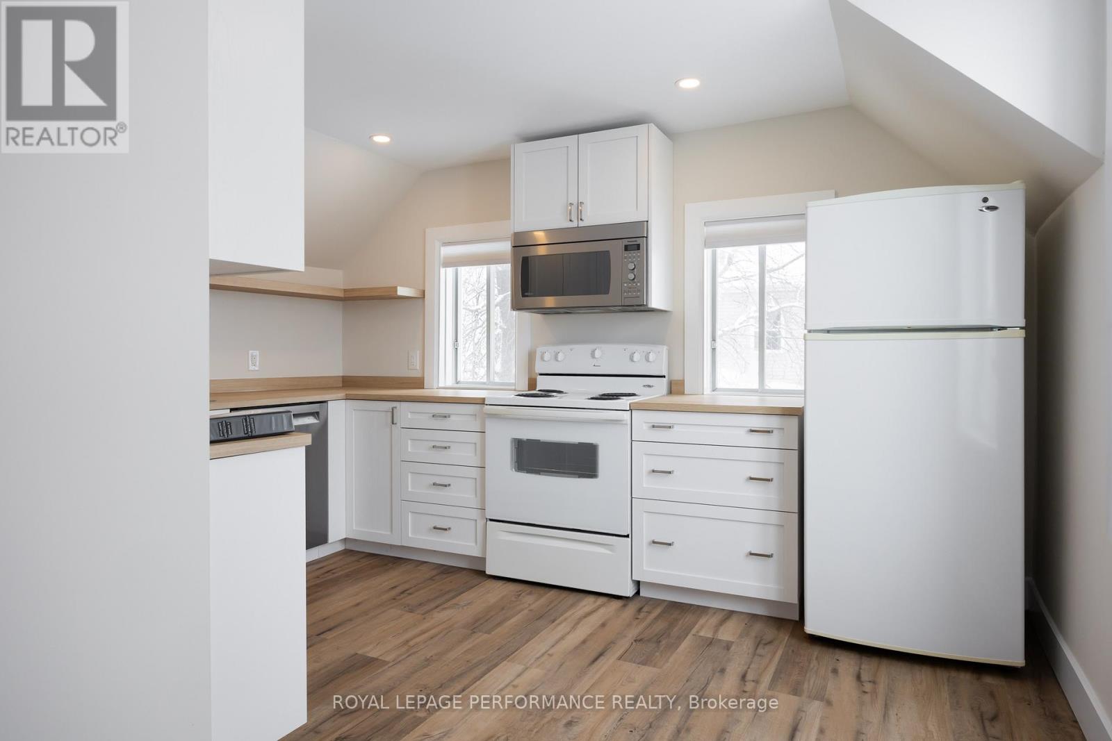 139 Alexandria Main Street S, North Glengarry, Ontario  K0C 1A0 - Photo 23 - X12897142