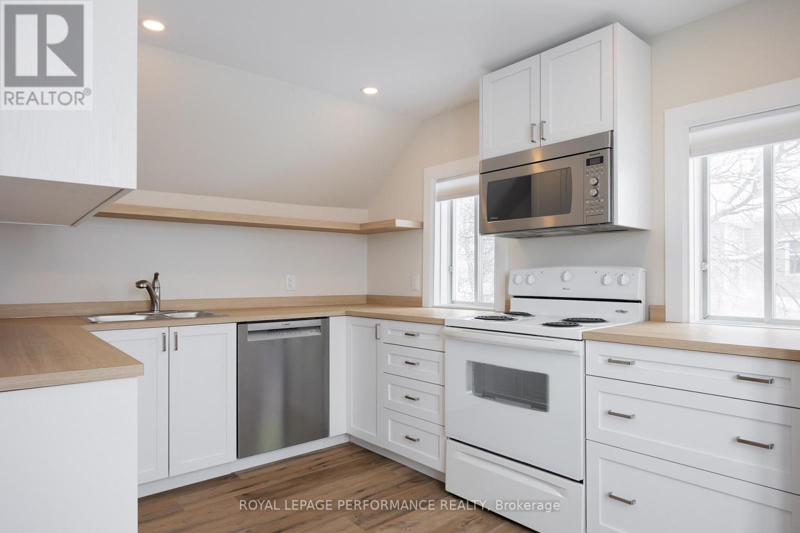 139 Alexandria Main Street S, North Glengarry, Ontario  K0C 1A0 - Photo 24 - X12897142