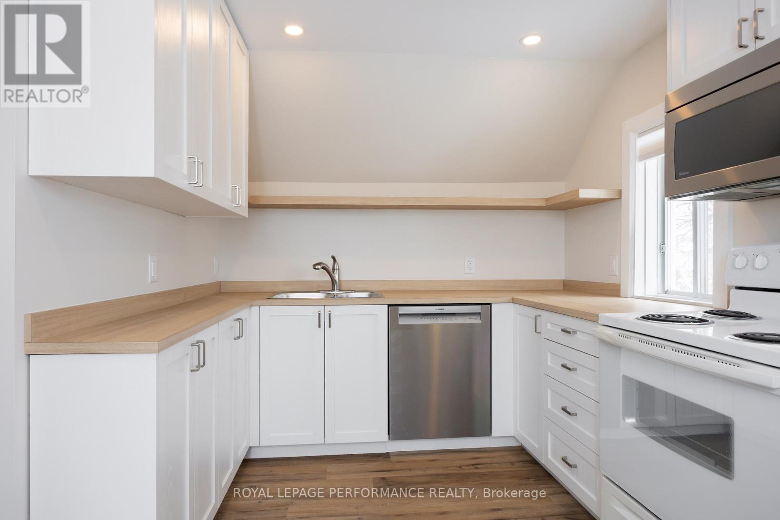 139 Alexandria Main Street S, North Glengarry, Ontario  K0C 1A0 - Photo 25 - X12897142