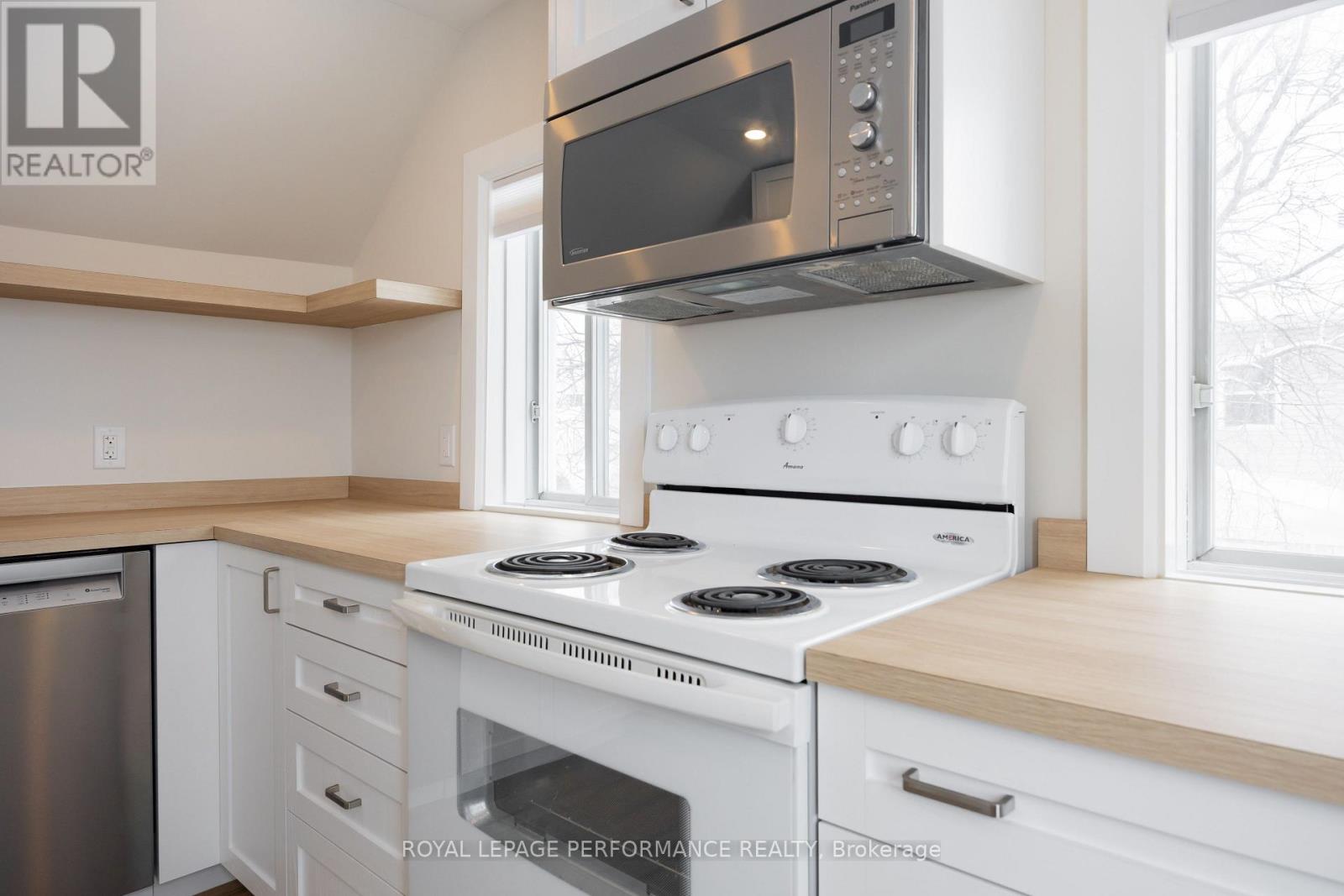 139 Alexandria Main Street S, North Glengarry, Ontario  K0C 1A0 - Photo 26 - X12897142