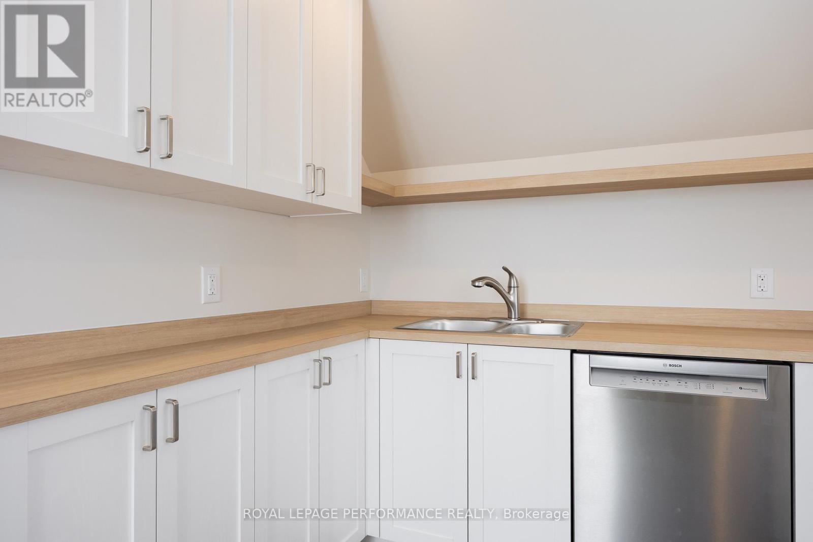 139 Alexandria Main Street S, North Glengarry, Ontario  K0C 1A0 - Photo 27 - X12897142