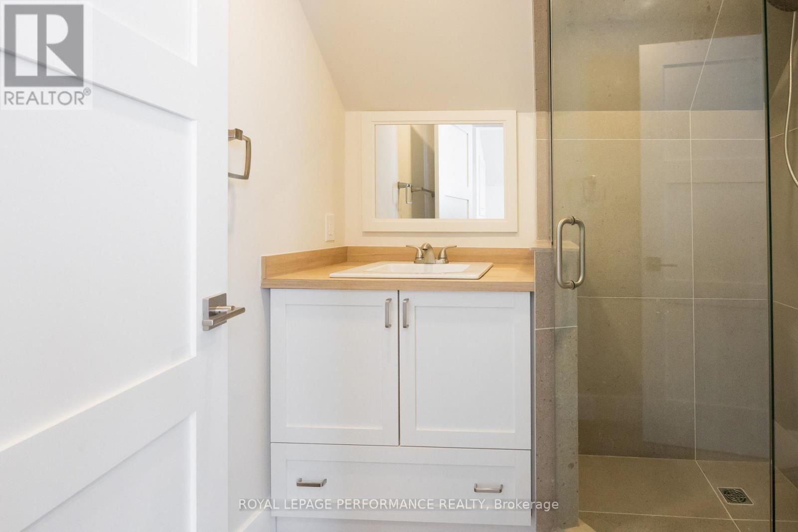 139 Alexandria Main Street S, North Glengarry, Ontario  K0C 1A0 - Photo 28 - X12897142