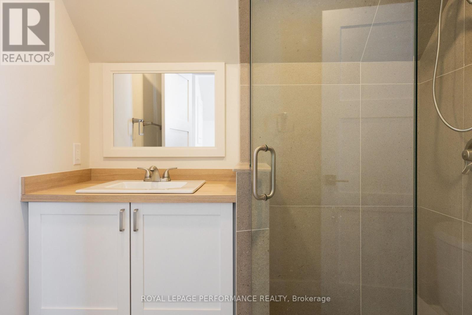 139 Alexandria Main Street S, North Glengarry, Ontario  K0C 1A0 - Photo 29 - X12897142