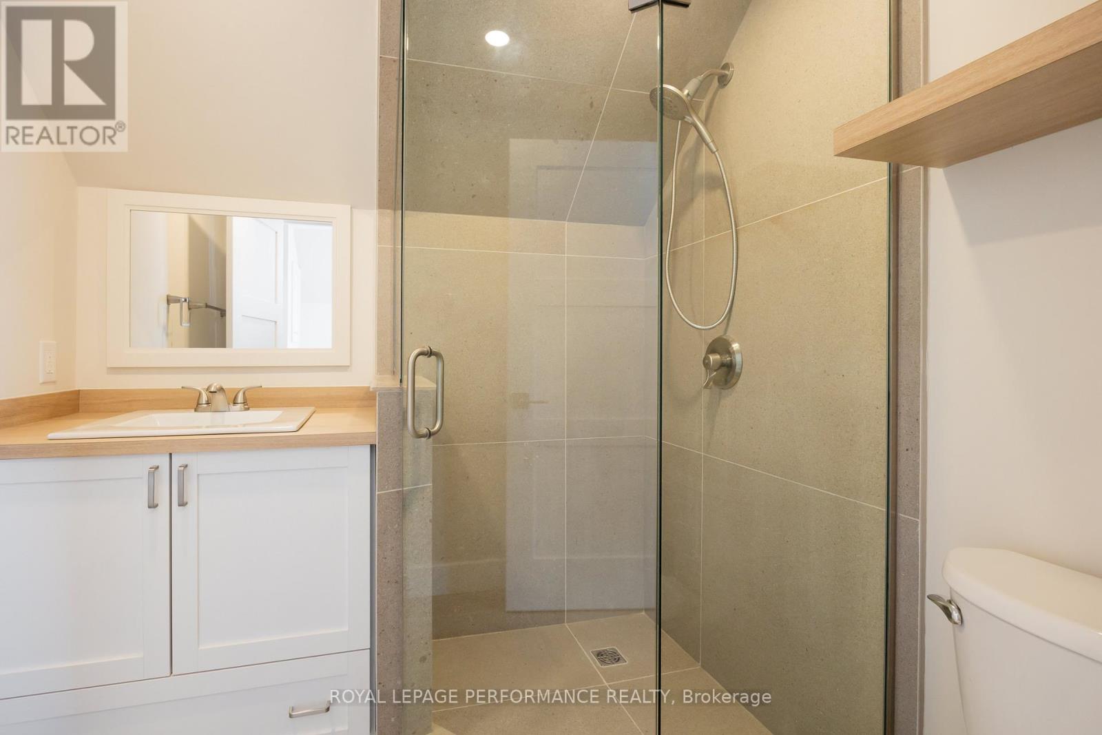 139 Alexandria Main Street S, North Glengarry, Ontario  K0C 1A0 - Photo 30 - X12897142