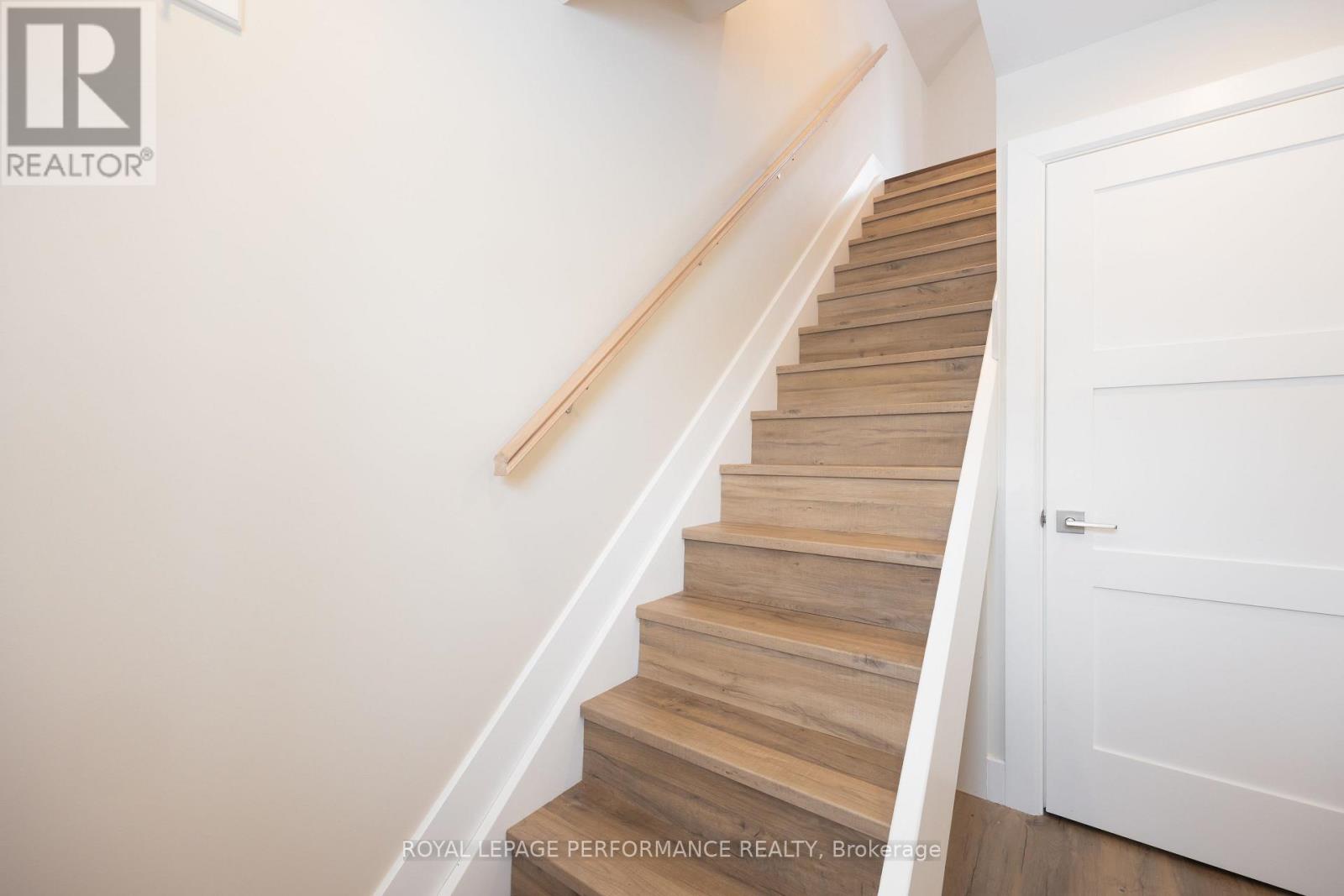 139 Alexandria Main Street S, North Glengarry, Ontario  K0C 1A0 - Photo 31 - X12897142