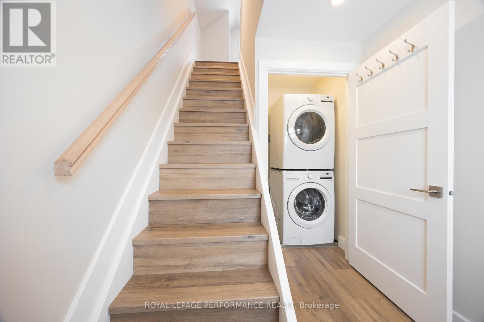 139 Alexandria Main Street S, North Glengarry, Ontario  K0C 1A0 - Photo 32 - X12897142