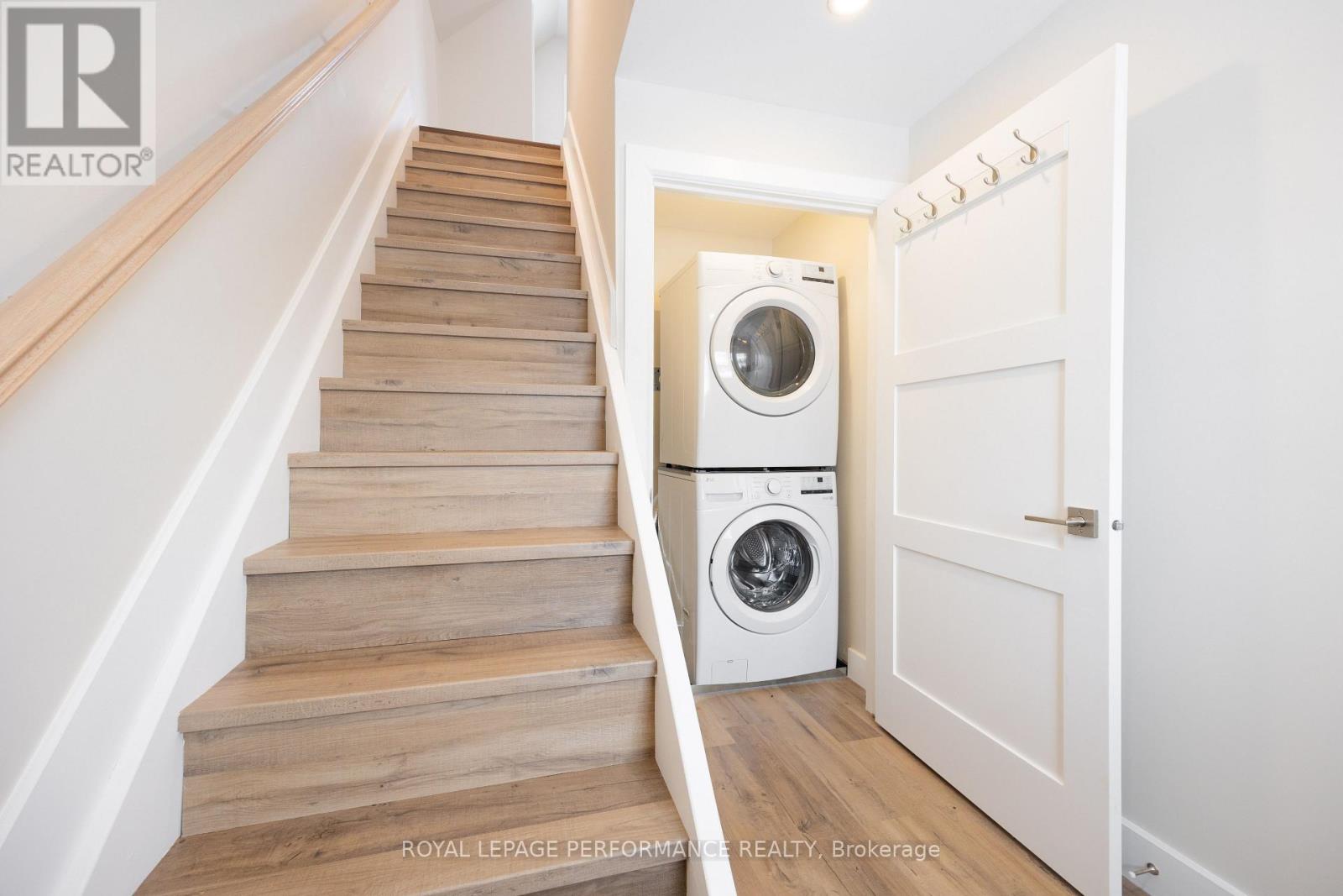 139 Alexandria Main Street S, North Glengarry, Ontario  K0C 1A0 - Photo 33 - X12897142