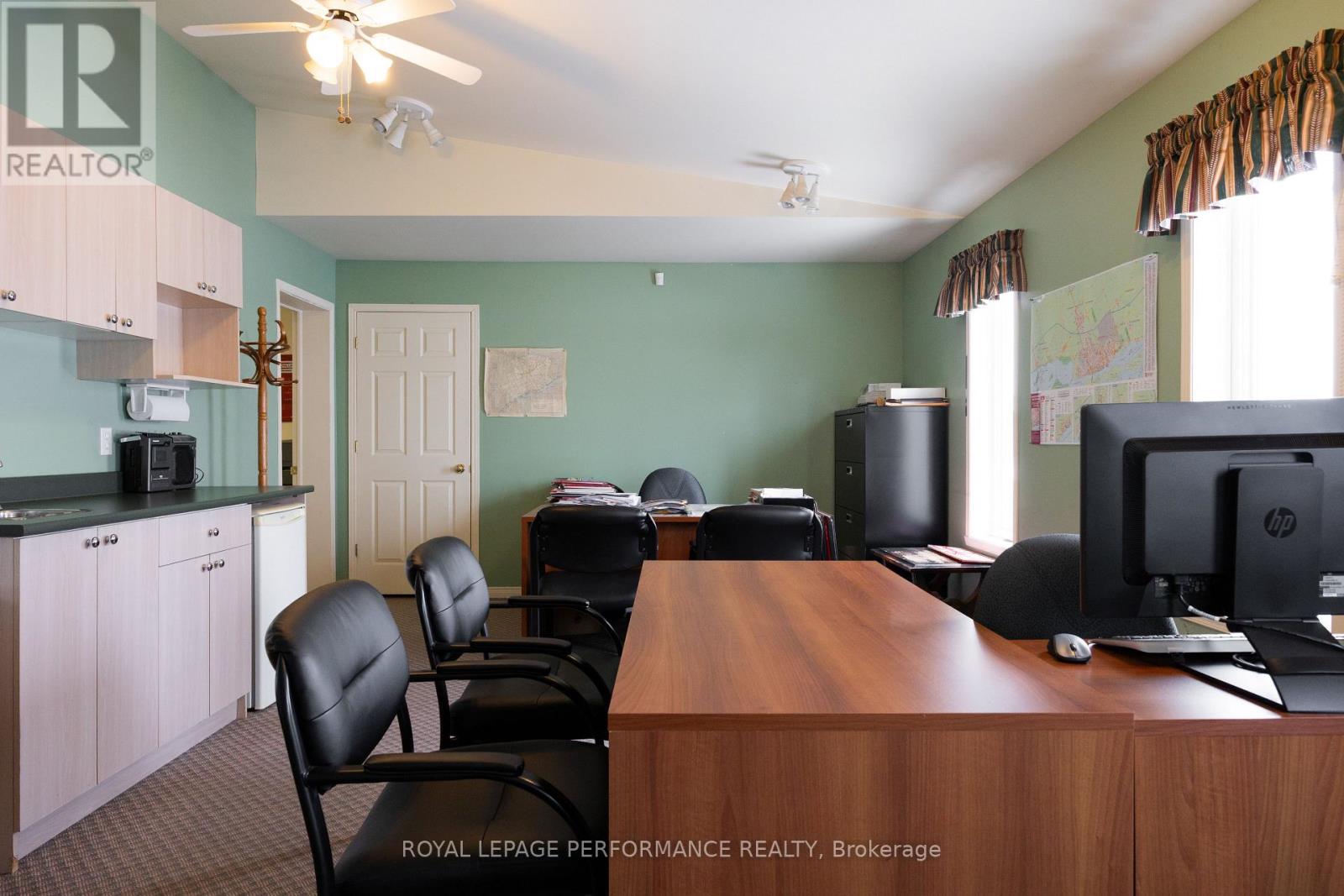 139 Alexandria Main Street S, North Glengarry, Ontario  K0C 1A0 - Photo 6 - X12897142