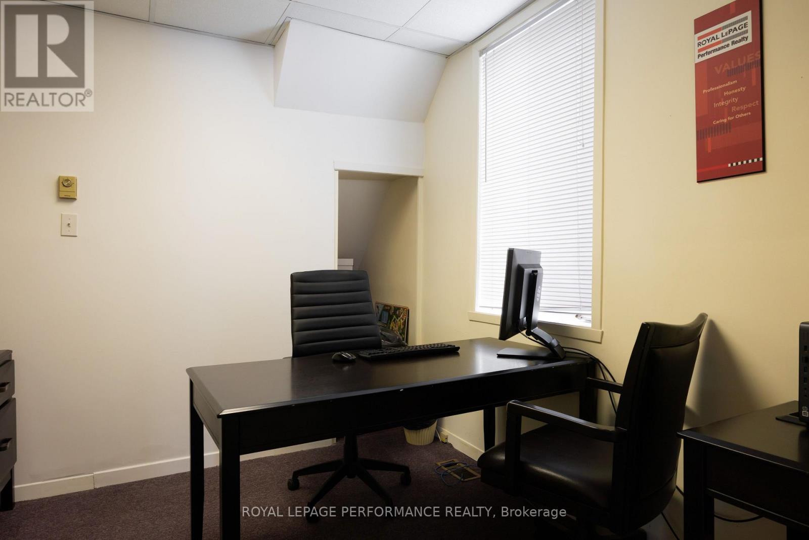 139 Alexandria Main Street S, North Glengarry, Ontario  K0C 1A0 - Photo 9 - X12897142