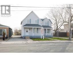 139 ALEXANDRIA MAIN STREET S, North Glengarry, Ontario