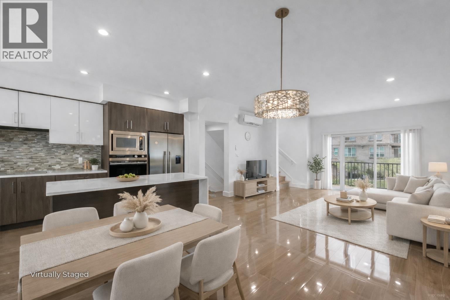89 9680 Alexandra Road, Richmond, British Columbia  V6X 0P2 - Photo 6 - R3101195