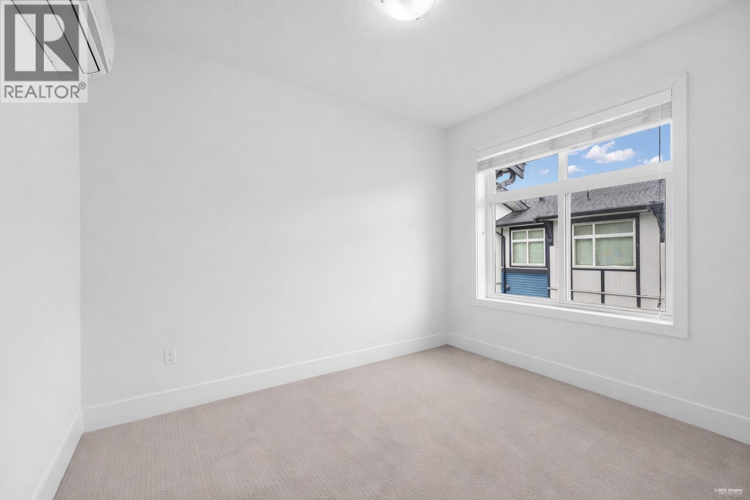 89 9680 Alexandra Road, Richmond, British Columbia  V6X 0P2 - Photo 12 - R3101195