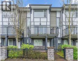 89 9680 ALEXANDRA ROAD, Richmond, British Columbia