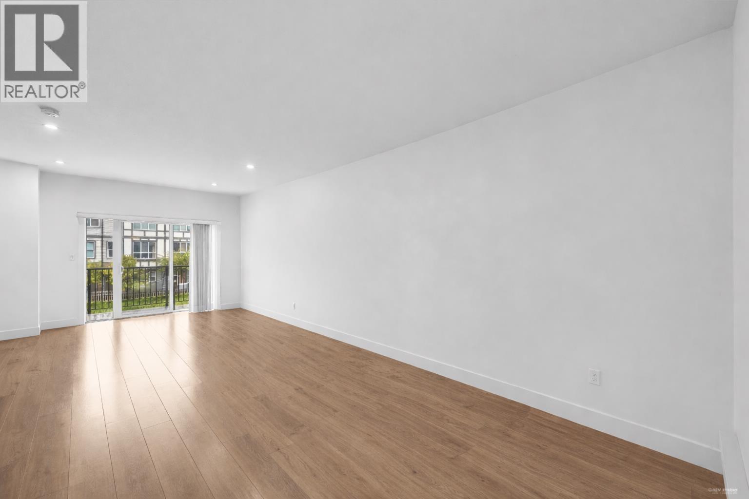 89 9680 Alexandra Road, Richmond, British Columbia  V6X 0P2 - Photo 4 - R3101195