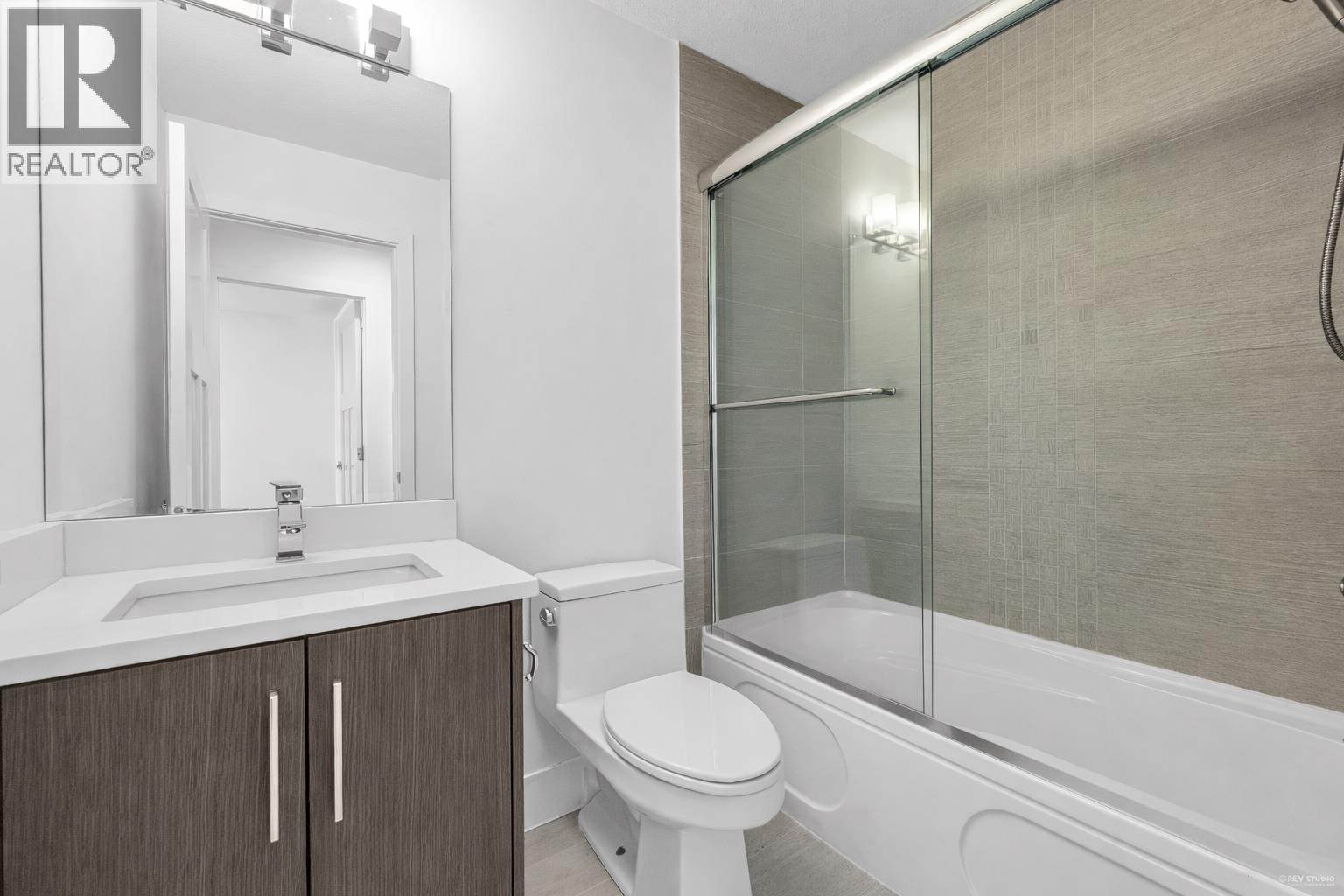 89 9680 Alexandra Road, Richmond, British Columbia  V6X 0P2 - Photo 17 - R3101195