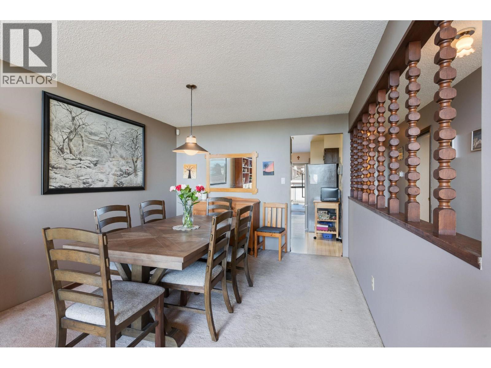 5827 Clinton Street, Burnaby, British Columbia  V5J 2M4 - Photo 7 - R3100912